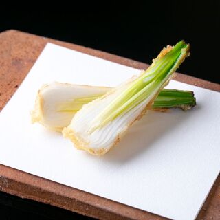 Enyuan Kobayashi - 6