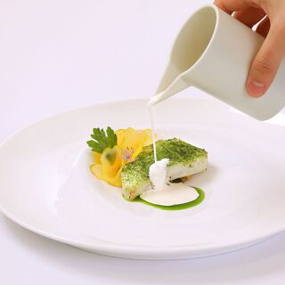 La Chansonnière - 0