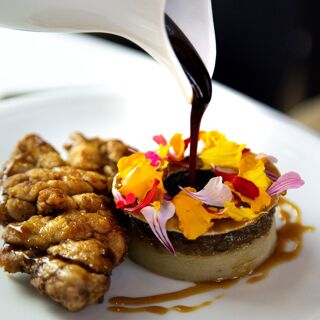 Le Cénacle - Toulouse - 7