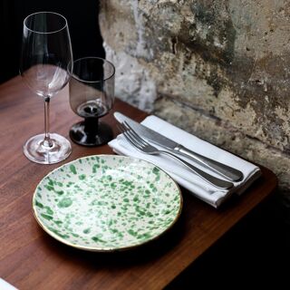 L'Altro Frenchie - Paris - 7