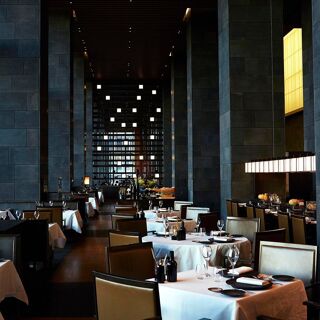 Arva - Tokyo - 2