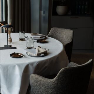 Centric Dining - 6