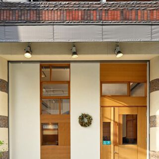 a canto - Osaka - 1