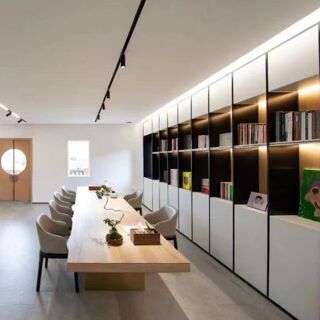 Antstory - Quanzhou - 6