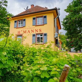 H'manns - 2