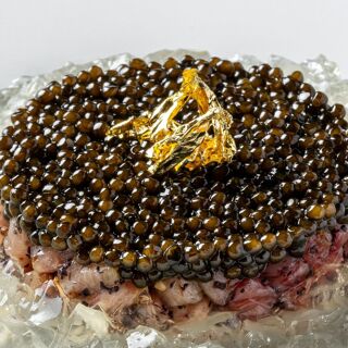 Sartoria by Paulo Airaudo - 3