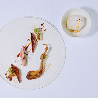 Taïrroir - 3