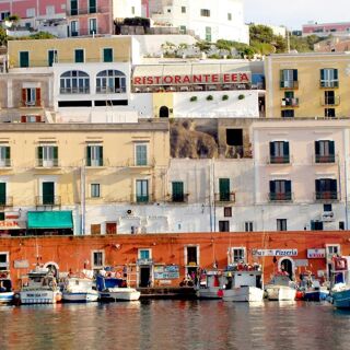 Eea - Ponza - 7