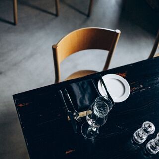 IDA kuchnia i wino - 1