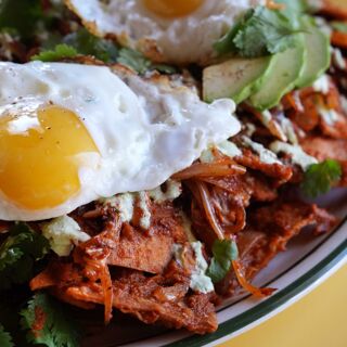 Agnes and Sherman - 8