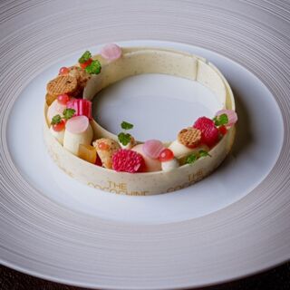 The Cocochine - London - 4