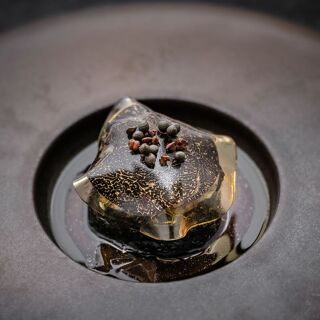 Cuchara - 8