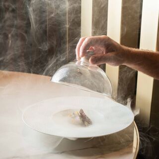 Al Malò - Cucina e Miscelazione - Rovato - 15