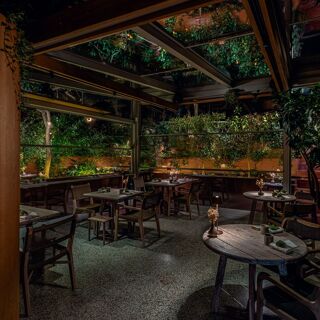 Soil - Athens - 3