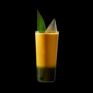 RavioXO - 2