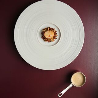 Alois - Dallmayr Fine Dining - 1