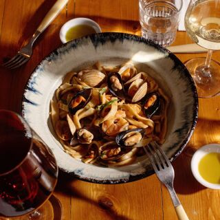 Grano - Dublin - 7