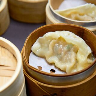 Haenam Cheonilgwan - 10