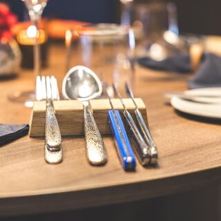 De Grote Frederik Bistro - 1