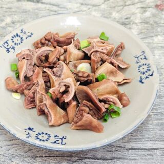 Lin Yi Nen Ming Pai Zhu Xue Hua - 0