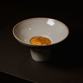 Krug - 4