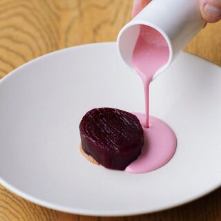 POLLEN - Wanze - 9