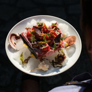 Marino - 3