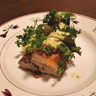 Le Café de la Poste - 9