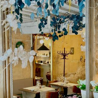 L'Intuition d'André - 3