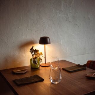 Homestead Cottage - Doolin - 2