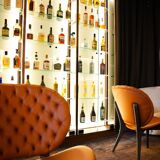 Afbeelding van de locatie