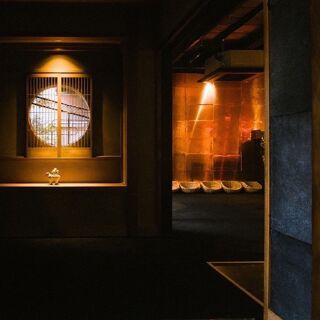 Torisho sai - Kyoto - 4