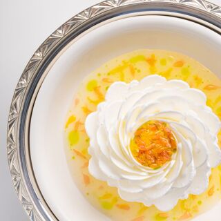 Plénitude - Cheval Blanc Paris - 4