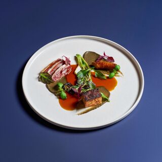 Butcher's Block - Singapore - 3