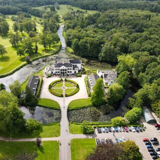 Restaurant Judith - 1