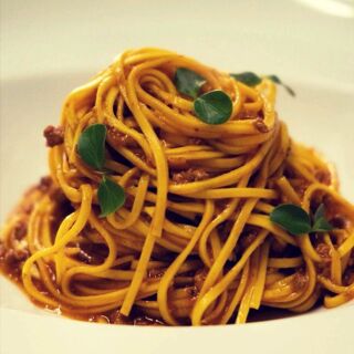 Osteria della Chiocciola - 1