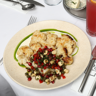 Parvus Kalamış - 1