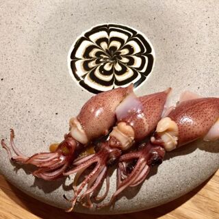 Somni - West Hollywood - 8