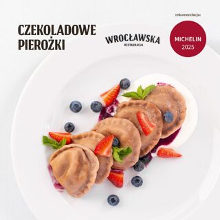 Wrocławska - 4