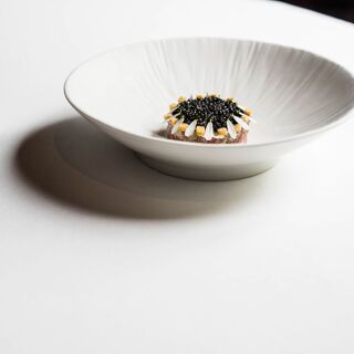 Restaurant De Olliemölle - 8