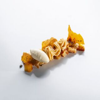 Arzak - 7