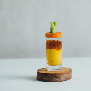 LATURE - Tokyo - 9