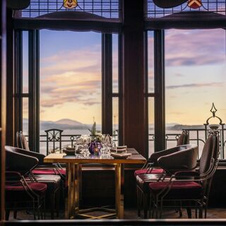 Champlain - 10