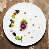 Image du lieu