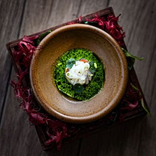 L'Arôme by the Sea - Phuket - 5