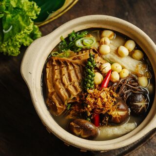 Ưu Đàm - 9