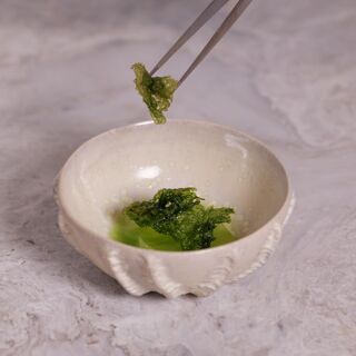 L'Abysse Monte-Carlo - 1