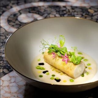 Don Alfonso 1890 - 0