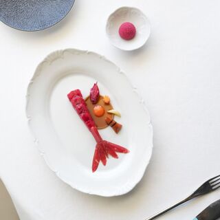 Une Table, au Sud - 3