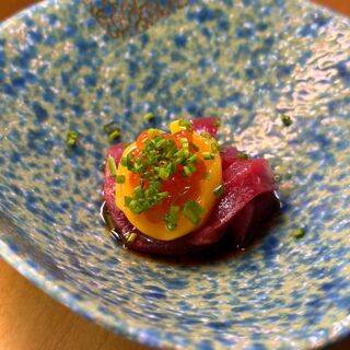 Shin Zushi - 5